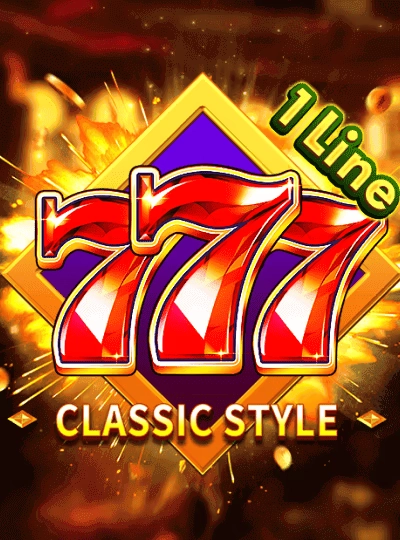 myan789