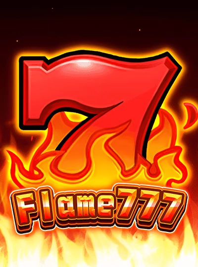myan789