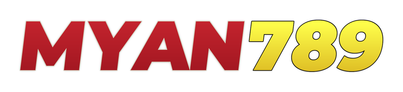 myan789